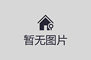 DUNKMAN扣篮大赛1/4决赛到决赛精华集锦